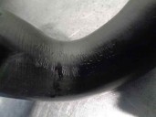 Recambio de tubo para ford mondeo ber. (ca2) 1.8 tdci cat referencia OEM IAM 6G916C646BF  