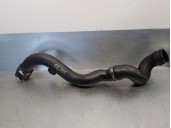 Recambio de tubo para audi a4 berlina (b5) 1.9 tdi referencia OEM IAM 8D0145844A 8D0145844A 