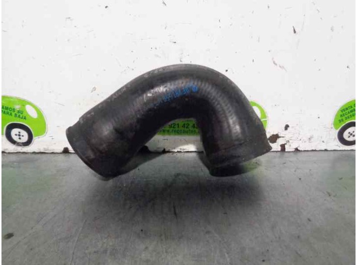 Recambio de tubo para volkswagen passat berlina (3b2) 2.5 v6 tdi referencia OEM IAM 059145832 