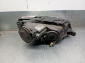 Recambio de faro izquierdo para volkswagen passat b6 (3c2) 2.0 tdi 16v referencia OEM IAM 3C0941005J 3C0941005AA 