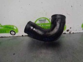 Recambio de tubo para volkswagen passat berlina (3b2) 2.5 v6 tdi referencia OEM IAM 059145832  