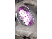 Recambio de electroventilador para seat cordoba berlina (6k2) referencia OEM IAM 6K0959455B 852682T VALEO