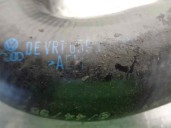 Recambio de tubo para volkswagen passat berlina (3b2) 2.5 v6 tdi referencia OEM IAM 059145832  