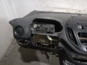 Recambio de salpicadero para ford transit courier b460 monospace 1.5 tdci referencia OEM IAM 2147754 2147754 