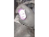 Recambio de electroventilador para seat cordoba berlina (6k2) referencia OEM IAM 6K0959455B 852682T VALEO