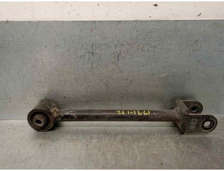 Recambio de brazo suspension superior trasero izquierdo para chevrolet epica 2.0 diesel cat referencia OEM IAM 96440032  