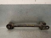 Replacement rear left upper suspension arm for Chevrolet Epica 2.0 Diesel CAT OEM IAM reference 96440032 