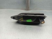 Recambio de maneta interior delantera derecha para citroën berlingo 1.4 referencia OEM IAM 9621422877  4 PUERTAS