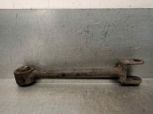 Replacement rear left upper suspension arm for Chevrolet Epica 2.0 Diesel CAT OEM IAM reference 96440032 