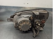 Recambio de faro derecho para hyundai santa fe (sm) 2.4 cat referencia OEM IAM 9210226025  5 PUERTAS