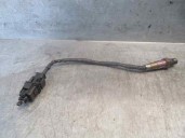 Recambio de sonda lambda para kia cee´d 2.0 crdi referencia OEM IAM 393502A400 0281004044 BOSCH