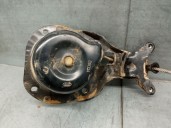 Recambio de util rueda repuesto para land rover range rover sport i (l320) 2.7 d 4x4 referencia OEM IAM 5H221A486CD 