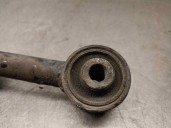 Recambio de brazo suspension superior trasero izquierdo para chevrolet epica 2.0 diesel cat referencia OEM IAM 96440032  