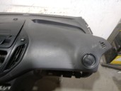 Recambio de salpicadero para ford transit courier b460 monospace 1.5 tdci referencia OEM IAM 2147754 2147754 