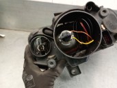 Recambio de faro izquierdo para volkswagen passat b6 (3c2) 2.0 tdi 16v referencia OEM IAM 3C0941005J 3C0941005AA 