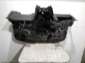 Recambio de salpicadero para ford transit courier b460 monospace 1.5 tdci referencia OEM IAM 2147754 2147754 