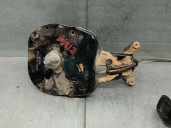 Recambio de util rueda repuesto para land rover range rover sport i (l320) 2.7 d 4x4 referencia OEM IAM 5H221A486CD 