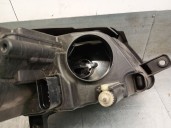 Recambio de faro izquierdo para volkswagen passat b6 (3c2) 2.0 tdi 16v referencia OEM IAM 3C0941005J 3C0941005AA 