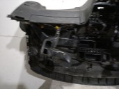 Recambio de salpicadero para ford transit courier b460 monospace 1.5 tdci referencia OEM IAM 2147754 2147754 