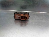 Recambio de interruptor para peugeot 3008 premium referencia OEM IAM 96656492XT 