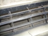 Recambio de paragolpes delantero para renault scenic ii 1.9 dci diesel referencia OEM IAM 7701474769 BEIGE 