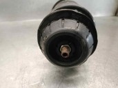 Replacement right front shock absorber for Citroën C1 1.4 HDi CAT (8HT / DV4TD) OEM IAM reference 485100H020 03071000399 K