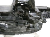 Recambio de salpicadero para ford transit courier b460 monospace 1.5 tdci referencia OEM IAM 2147754 2147754 