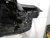 Recambio de salpicadero para ford transit courier b460 monospace 1.5 tdci referencia OEM IAM 2147754 2147754 