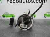Recambio de aforador para seat cordoba berlina (6k2) referencia OEM IAM 6N0919051 228233003001 
