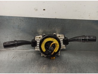 Recambio de mando luces para hyundai santa fe (sm) 2.4 cat referencia OEM IAM 9340126150  