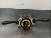 Recambio de mando luces para hyundai santa fe (sm) 2.4 cat referencia OEM IAM 9340126150  