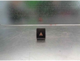 Recambio de warning para peugeot 3008 premium referencia OEM IAM 96652440XT  