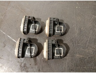 Recambio de sensor presion para ford transit courier b460 monospace 1.5 tdci referencia OEM IAM EV6T1A180CB 