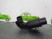Recambio de tubo para renault clio ii fase ii (b/cb0) 1.5 dci diesel referencia OEM IAM 8200184191 