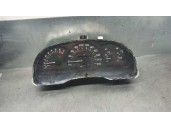 Recambio de cuadro instrumentos para opel astra f berlina 1.6 referencia OEM IAM 90519081RN 110008687006 VDO