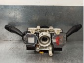 Recambio de mando luces para hyundai santa fe (sm) 2.4 cat referencia OEM IAM 9340126150 