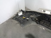 Recambio de paragolpes delantero para renault scenic ii 1.9 dci diesel referencia OEM IAM 7701474769 BEIGE 