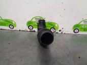 Recambio de tubo para renault clio ii fase ii (b/cb0) 1.5 dci diesel referencia OEM IAM 8200184191 