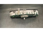 Recambio de cuadro instrumentos para opel astra f berlina 1.6 referencia OEM IAM 90519081RN 110008687006 VDO