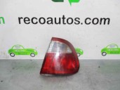 Recambio de piloto trasero derecho para seat cordoba berlina (6k2) referencia OEM IAM 6K5945096G ALETA 4 PUERTAS