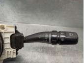 Recambio de mando luces para hyundai santa fe (sm) 2.4 cat referencia OEM IAM 9340126150  