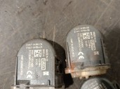 Recambio de sensor presion para ford transit courier b460 monospace 1.5 tdci referencia OEM IAM EV6T1A180CB 