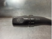 Recambio de mando luces para hyundai santa fe (sm) 2.4 cat referencia OEM IAM 9340126150 