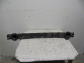 Recambio de refuerzo paragolpes trasero para bmw x3 (e83) 2.0 16v diesel cat referencia OEM IAM 51123400951 DE HIERRO 5 PUERTAS