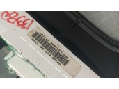 Recambio de cuadro instrumentos para opel astra f berlina 1.6 referencia OEM IAM 90519081RN 110008687006 VDO