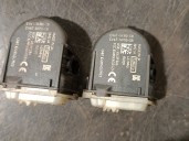 Recambio de sensor presion para ford transit courier b460 monospace 1.5 tdci referencia OEM IAM EV6T1A180CB 