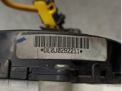 Recambio de mando luces para hyundai santa fe (sm) 2.4 cat referencia OEM IAM 9340126150 