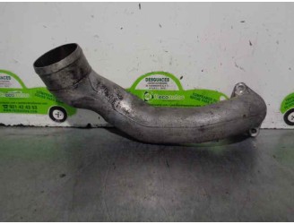 Recambio de tubo para nissan almera tino (v10m) 2.2 16v turbodiesel cat referencia OEM IAM 14460BN310  