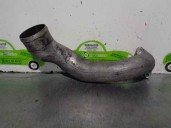 Recambio de tubo para nissan almera tino (v10m) 2.2 16v turbodiesel cat referencia OEM IAM 14460BN310  