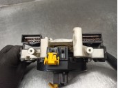 Recambio de mando luces para hyundai santa fe (sm) 2.4 cat referencia OEM IAM 9340126150 